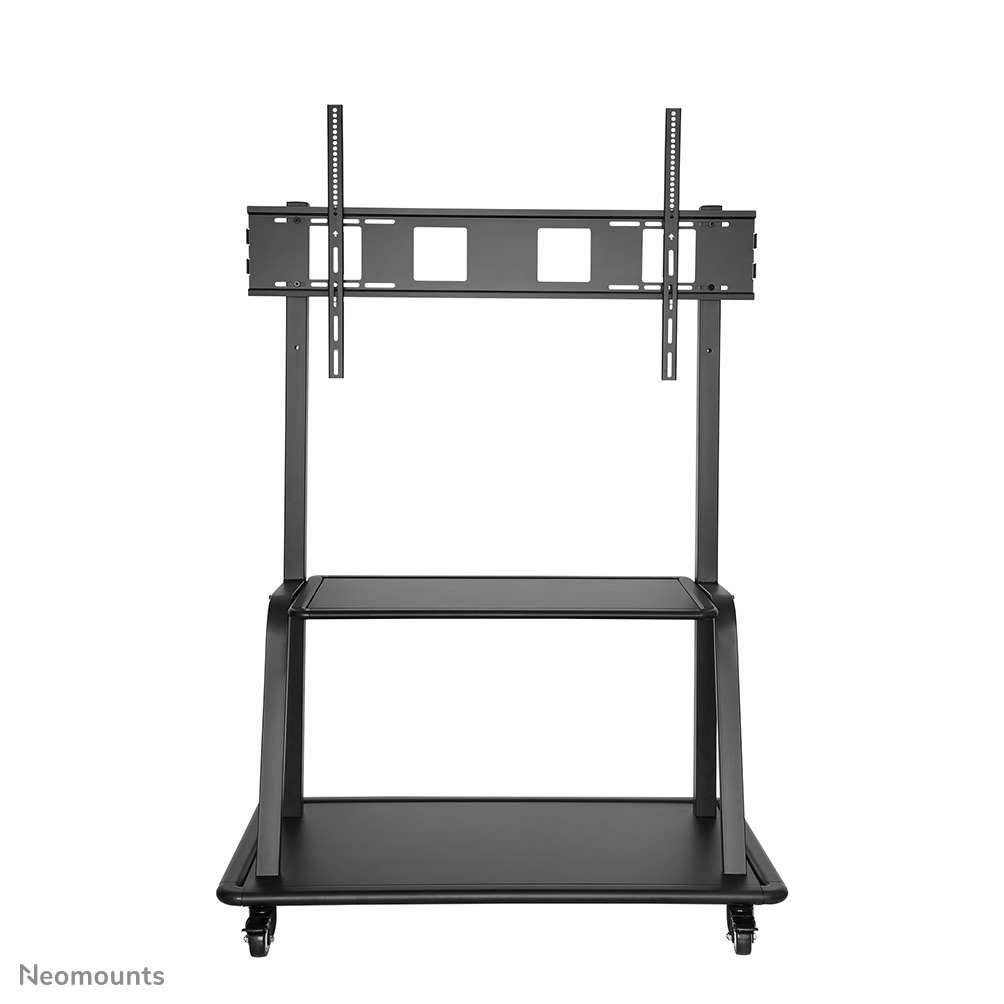 Neomounts NS-M4000BLACK Support au sol pour écran 60-105"